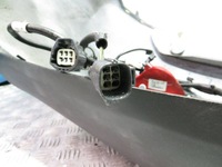 фото thumb №11, Volvo v40 ii бампер задняя задний 614- 12-