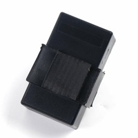 фото thumb №11, Комплектная жгут трубопровод atv 150-250 300cc!