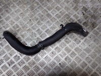 фото thumb №8, Шланг труба шланг радиатор воды chevrolet silverado gmc sierra 2019-