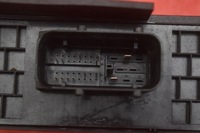 фото thumb №8, Блок керування модуль потужності 4f0907280e audi q7 4l 3.0 tdi 240 km 05-09