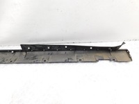 фото thumb №9, Молдинг порог левая av11-r10155-ab - ford b-max 12-17