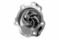 фото thumb №12, Насос wody suzuki alto 1.0 ha25. ha35