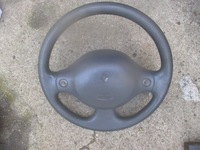 фото thumb №1, Renault clio ii 2 воздуховод с подушка