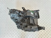 фото thumb №3, Gmc sierra 1500 база 2019 2020 2021 2022 фара лампа полный led левая usa