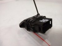 Кнопка освещение кабины citroen c8 Доставка, фото thumb