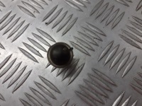 фото thumb №1, Датчик діод сигналізація volvo v40 1.9 di