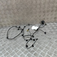 фото thumb №5, Audi q5 sq5 2017 жгут трубопровод датчика парковки pdc