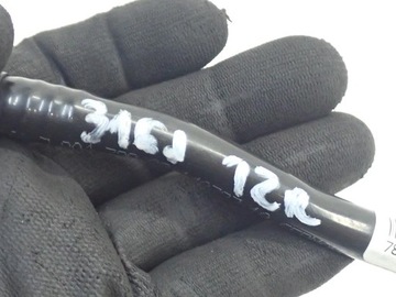 фото thumb №9, Шланг шланг трубка вакуум 7804328 bmw 3 e90 e91 e87 2.0d n47 12r