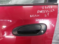 фото thumb №11, Двері ліва передні honda stream i