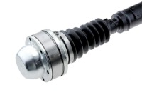 фото thumb №3, Wał приводной перед liberty grand cherokee 01-05