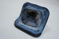 Land cruiser lj70 чехол резиновый элемент защита редуктор 2,4 td Киев, фото thumb