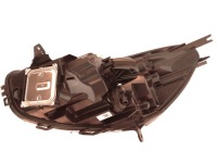 фото thumb №2, Новий фара передній лампа clio iv full led правий оригінал