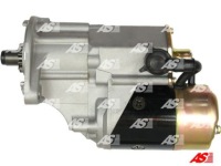 Стартер as-pl s6073 в Украине, фото thumb