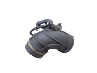 Bmw x5 e53 2003 труба впускной 1440102 Доставка, фото thumb