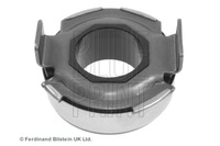 фото thumb №9, Blue print adk83304 подшипник выжимной