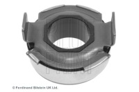 фото thumb №1, Blue print adk83304 подшипник выжимной