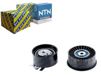 фото thumb №1, Snr комплект - набір ремінь розподільного валу 1680600qae 450