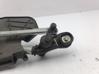 фото thumb №12, Peugeot 2008 ii 2021 механизм i моторчик дворник