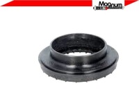 Magnum технология подшипник амортизатора mercedes c Цена, фото thumb