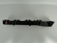 фото thumb №1, Lexus nx i направляющая бампера правый задняя 2014-2021