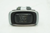 фото thumb №1, Выключатель кнопка кнопка старт/стоп volvo v60 i 15 31394114