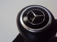 фото thumb №6, Домкрат передач ручка mercedes c-klasa w204 07-14