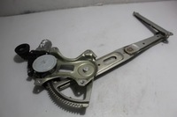 фото thumb №3, Механізм скло праві перед toyota rav4 iii