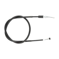 Купити Трос зчеплення suzuki gsf 600 2000- 4 ride ls-218, фото thumb