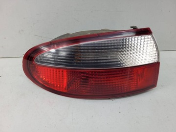 фото thumb №1, Daewoo lanos хетчбек ліва задня лампа