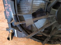 фото thumb №12, Радіатор wody вентилятор hyundai ix35 lift 2013- 2.0 бензин