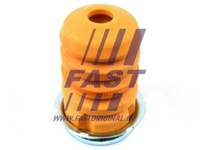 фото thumb №7, Fast отбойник zaw. master 10- задняя fwd