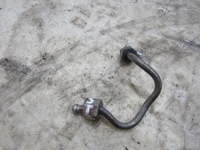 фото thumb №1, Шланг пального 1.5 dci nissan note ii e12