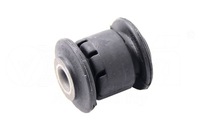 фото thumb №1, Vika 44070033301 підшипниковий вузол, важіль