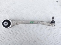 фото thumb №1, Tesla model s / x важіль нижній правий перед