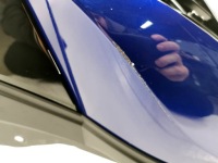 фото thumb №14, Новый org бампер перед передний 6xpdc r-lne vw tiguan ii 5na 5na807221d