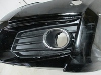 фото thumb №10, Бампер перед передній honda civic 9 ix lift 13r- 71101-tv0-zy00