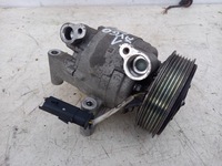 фото thumb №4, Насос кондиціонера toyota aygo ii citroen c1 88310-yv010-d