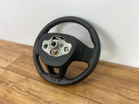 фото thumb №7, Руль с подогревом ford втулка стабилизатора 2020+ usa bronco sport kuga mk3