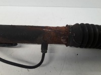 Рулевая рейка vw lupo Оригинал, фото thumb