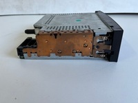 фото thumb №9, Радіо cd clarion citroen c2 c3 c4 c5 c6 c8 berlingo peugeot 207 307 partner