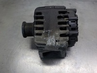 фото thumb №1, Renault trafic ii генератор 2542966g 8200404459g