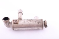 фото thumb №1, Mini cooper one d r55 r56 радиатор выхлопных газов