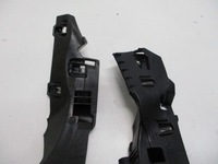 фото thumb №2, Захист шторки безпеки renault clio v 985p70268r