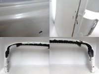 фото thumb №12, Mercedes s-klasa w223 amg line 20-26 бампер бампер зад 6xpdc