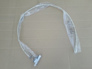 фото thumb №12, Датчик защиты пешеходов lwl bmw f10 f11