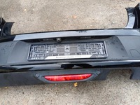 фото thumb №9, Opel mokka ii бампер задня ktv pdc