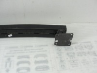 фото thumb №8, Балка бампера зад opel astra l vi 2022- 9837818180