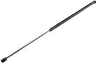 Пружина газова задній кришки Оригінал, фото thumb