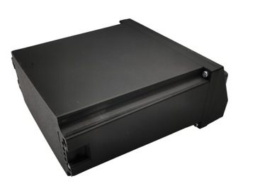 Аккумулятор для коляски EPT-12EZ Linde MT12 Still ECH 12