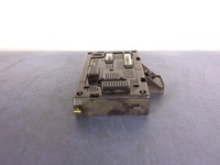 фото thumb №2, Renault clio iii блок управления модуль bcm 8200652284